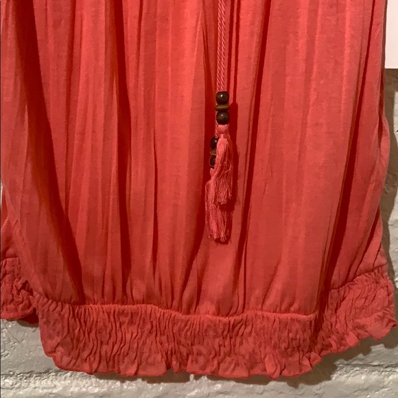 🇺🇸 3 for$13 Must bundle 3 🇺🇸 items for discount. - Picture 3 of 10